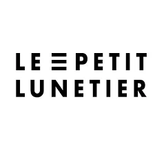 Code Promo Le Petit Lunetier