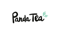 Code Promo Panda Tea