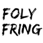 Code Promo Foly Fring