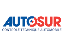 Autosur-logo