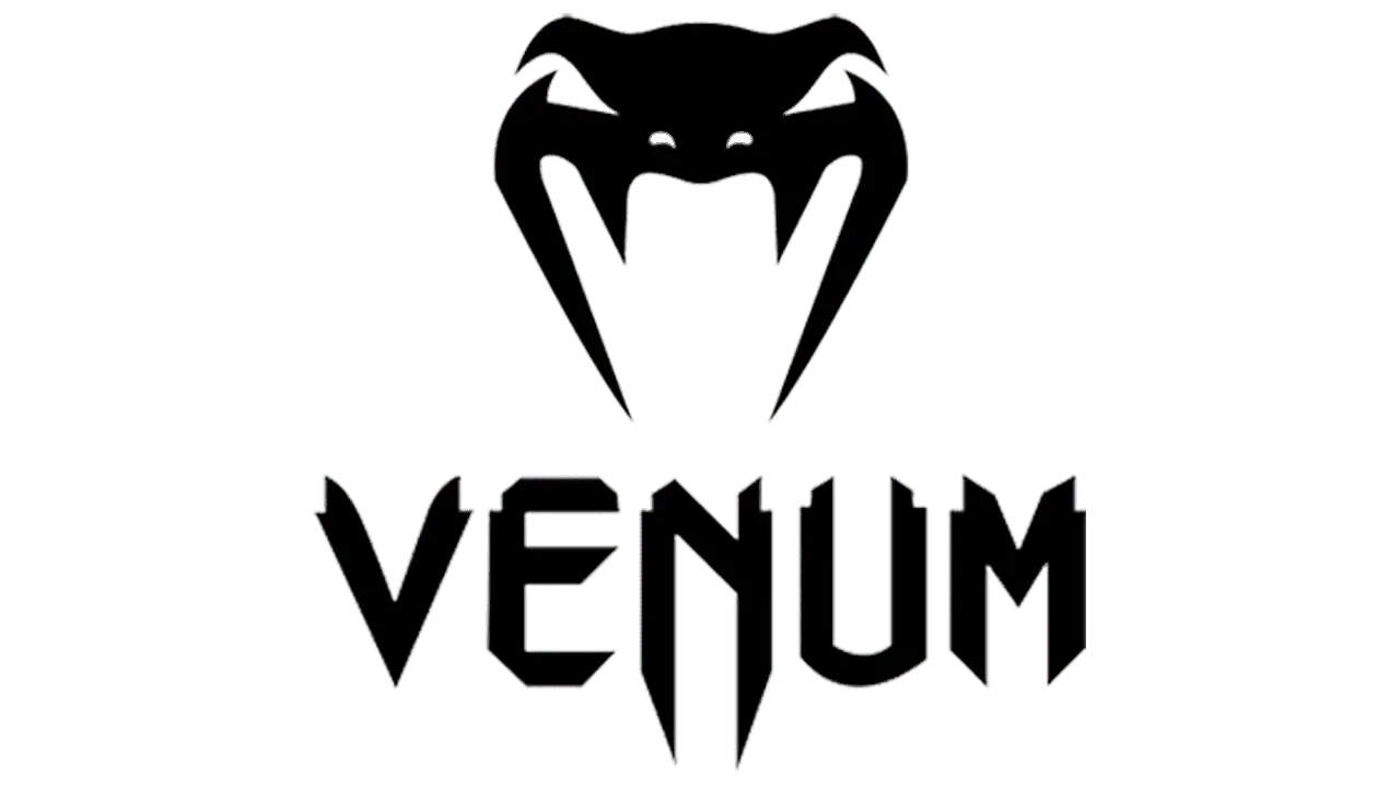 code promo Venum