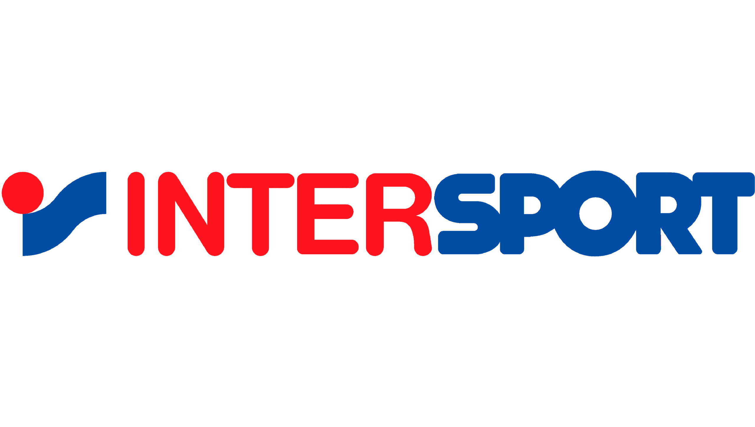 code-promo-intersport-location-ski