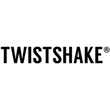 Code Promo Twistshake
