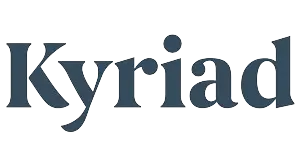 code promo Kyriad - Logo