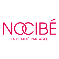 Code Promo Nocibe