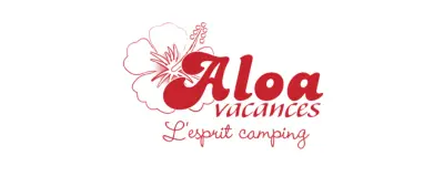 Aloa Vacances-logo