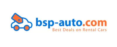 BSP-Auto-logo