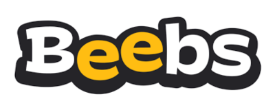 Beebs - Logo