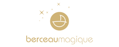 Berceau Magique-logo