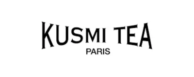 Kusmi Tea-logo