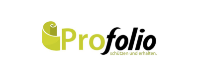 Profolio-logo