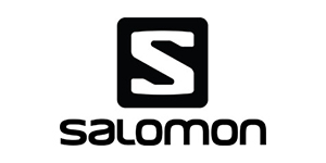 salomon - logo