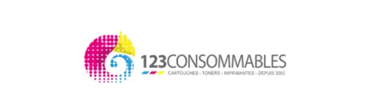 123consommables-logo