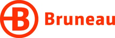 Bruneau-logo