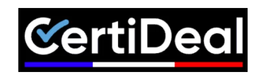 CertiDeal-logo