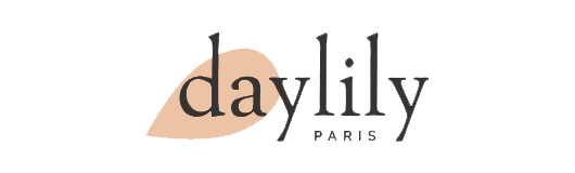Daylily-logo