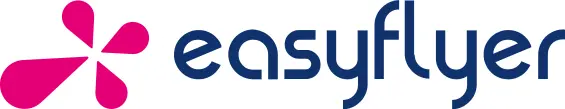 Easyflyer-logo