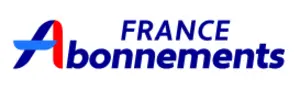 France Abonnements-logo