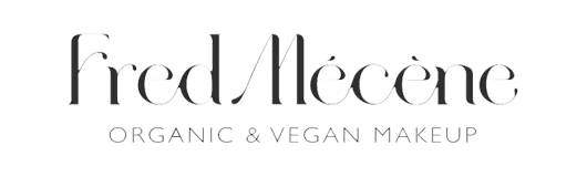 Fred-Mecene-logo