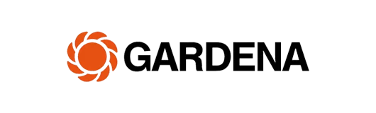 Gardena-logo