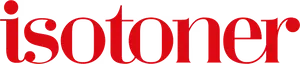 Isotoner-logo