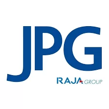 JPG-logo