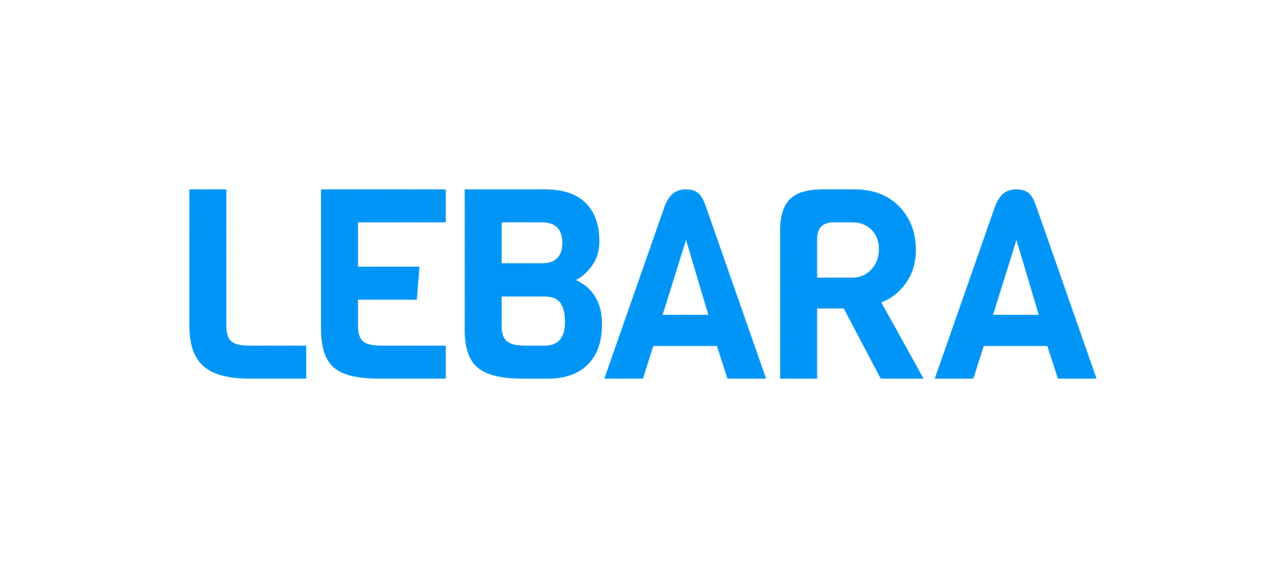 Lebara-logo