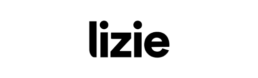 Lizie-logo