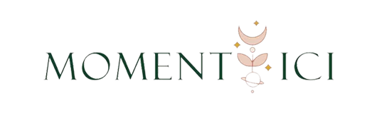 Moment-ICI-logo