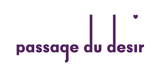 Passage-du-Desir-logo