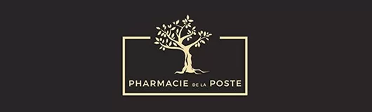 Pharmacie-de-la-Poste