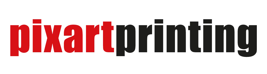 Pixartprinting-logo