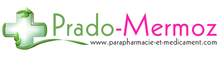 Prado Mermoz-logo