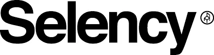 Selency-logo