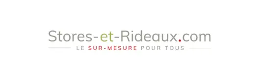 stores-et-rideaux-logo