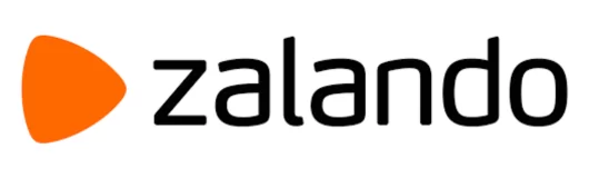 Zalando-logo