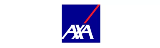 axa-banque-logo