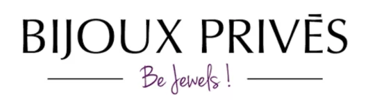 bijoux-prives-logo