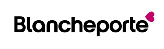 blancheporte-logo