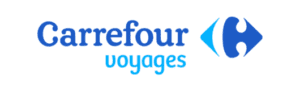 carrefour voyages-logo