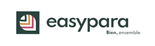 easypara-logo