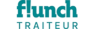 flunch Traiteur-logo