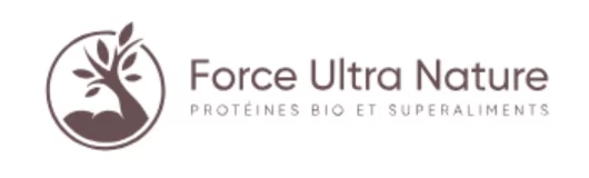force-ultra-nature-logo