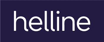 helline-logo