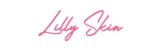 lilly-skin-logo