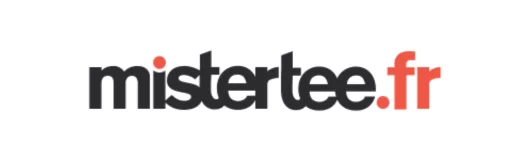 mister-tee-logo