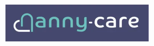 nanny care-logo