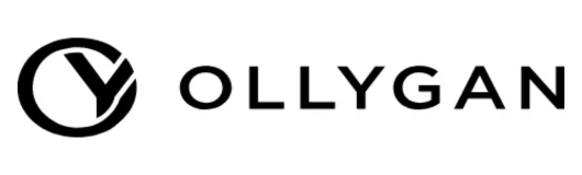 ollygan-logo