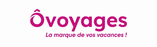 ovoyages-logo