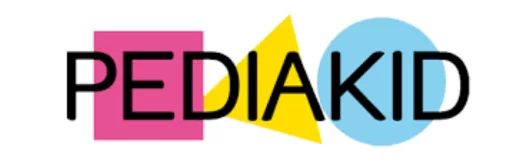 pediakid-logo